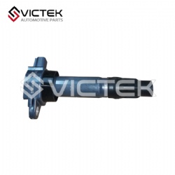 Ignition Coil 3102236