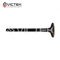 Exhaust Valve 3102242