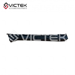 Rear Bumper installing Bracket,Left 602001304AA-01