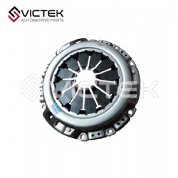 Clutch Cover 3106664