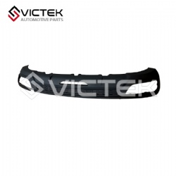 Rear Bumper Down Decoration Cover 602001552AA-01