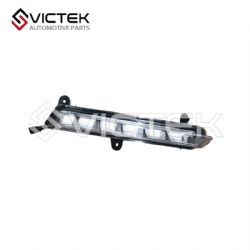 Daytime Lamp, Left J60-4499010FL