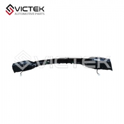 Rear Tail Lamp Inner 605000687AA