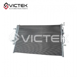 Condensor 301000058AA