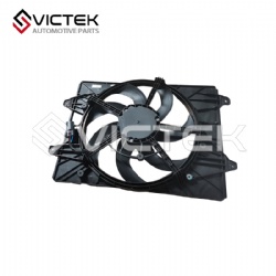 Fan 302000842AA