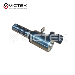 Phase Regulator Solenoid Valve 3109307