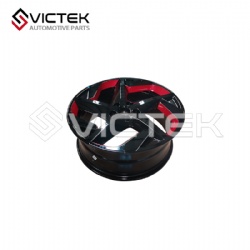 Wheel Ring 203000450AA