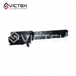 Front Door Outer Handle Assembly 3421998