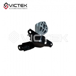 Engine Cushion, Left 206000096AA