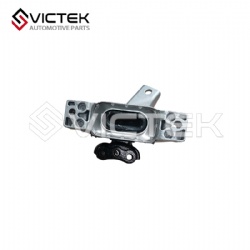 Front Window Switch Left 3476001