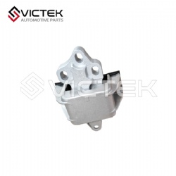 Transimission Suspension 3484102/4084859