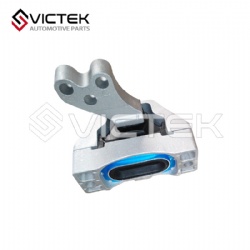 Engine Cushion AT 3484892