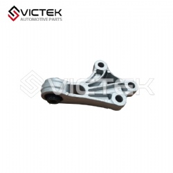 Engine Cushion, Rear UP 206000119AA