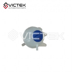 Expansion Water Tank 302001073AA