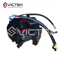 CLOCK SPRING 4238105