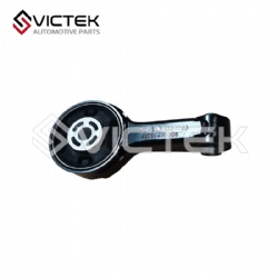 TORQUE ARM SUSPENSION 4284003