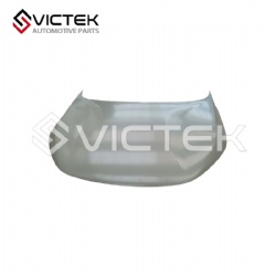 Engine Hood 553000311AADYJ