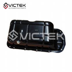 Oil Pan 100902004