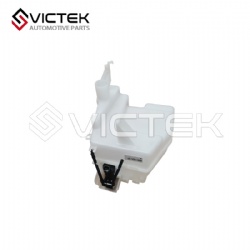 Wiper Tank 607000138Aa