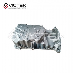 Oil Pan F4J16-1009010