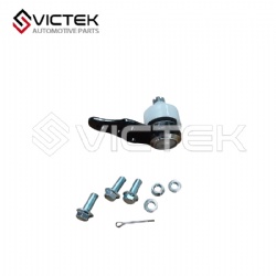 Front Control Arm Rod 94788122