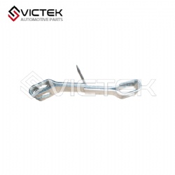 Clutch Release Arm 96249423