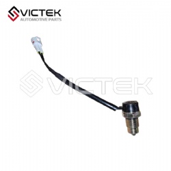 Switch-Reverse Light 3729610MF513A01
