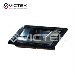 Door Holder 6105101A01