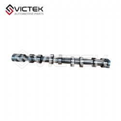 CAMSHAFT ASSY-INTAKE (Euro 4) H150060200