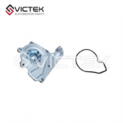 WATER PUMP ASSY H150120800BB