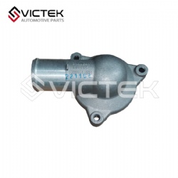 CAP-WATER THERMOSTAT H150130700