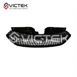 ARRIZO6 PRO Excellent 602001399AA