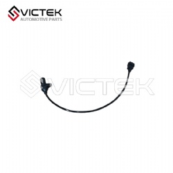 Speed Sensor A11-1005120BA