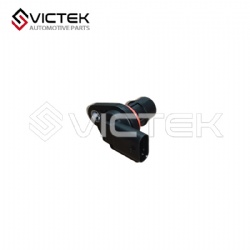 Camshaft Sensor D4G15B-3611011