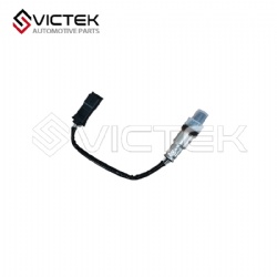 Oxgen Sensor J52-3611061