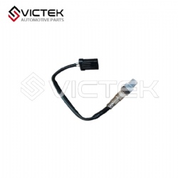 Oxgen Sensor P11-1205110