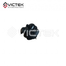 Engine Cushion, Front A13-1001510FA