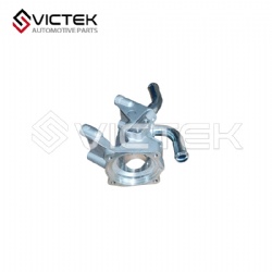 Thermostat Seat 477F-1306030