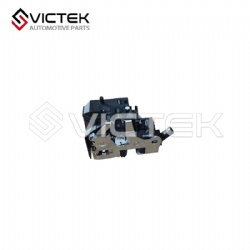 Front door Lock, Left A13-6105010