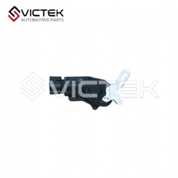 Rear Door Lock Fastener , Left S6205116