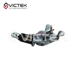 Rear wiper Motor S11-5205510