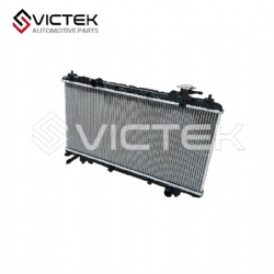 Radiator T11-1301110BA
