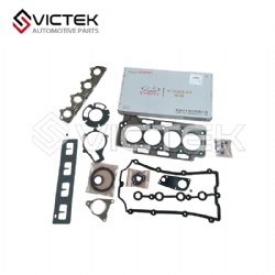 Engine Repair kits Metal WGGH-FDJXLB484J
