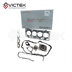 Engine Repair kits Paper 477-1000000