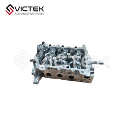 Cylinder Head 371-1003010BA