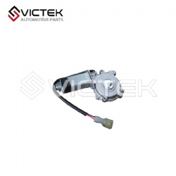 Window Regulator Motor 96168983