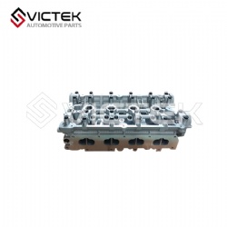 Cylinder Head 1003101GD053