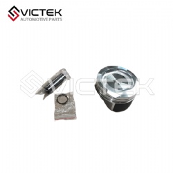 Piston& Pin LFB479Q-1004012A