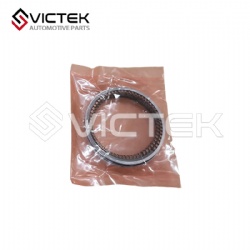 Piston Ring 0.50 484J-1004030CA