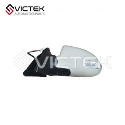 Rear View Mirror,left 8210100U7101